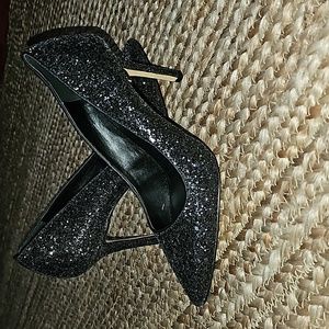 Lord & Taylor 424 fifth BIANKA size 8.5M